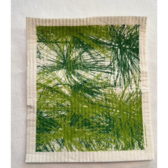 Cose Nuove - Swedish Dishcloth set of THREE - Picture 4 of 6